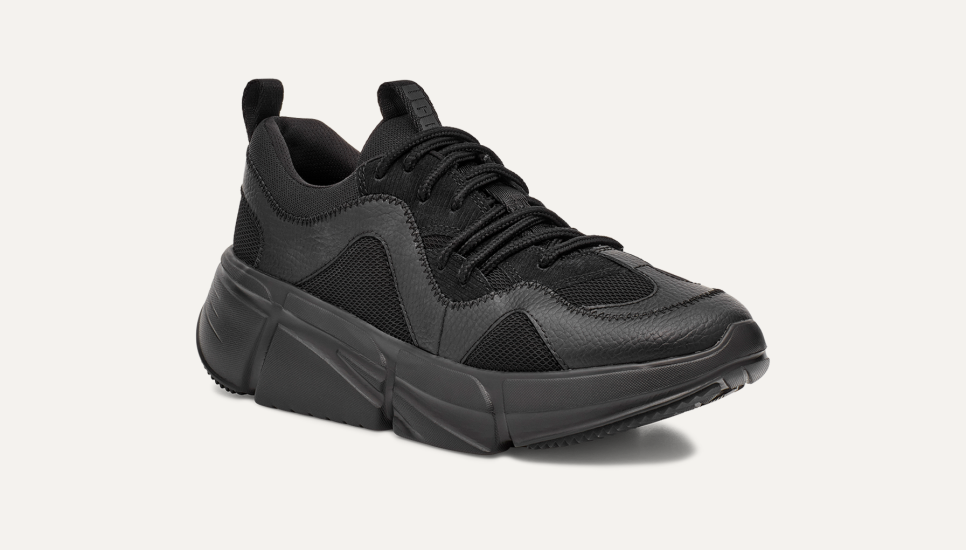 Calle Lace Sneaker | UGG