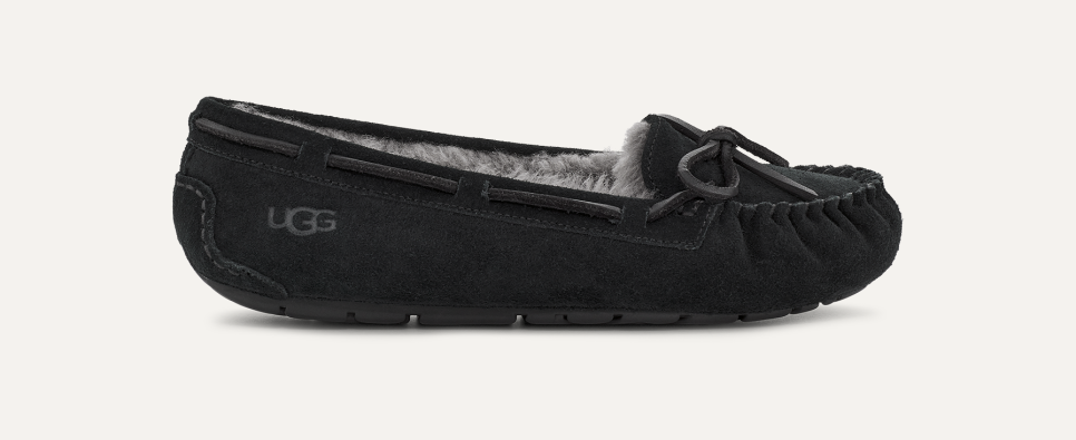 UGG Bella II for Women UGG