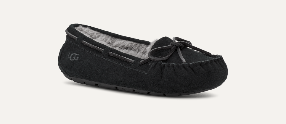 UGG Bella II for Women UGG