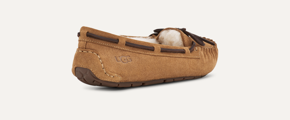Ugg bella ii on sale