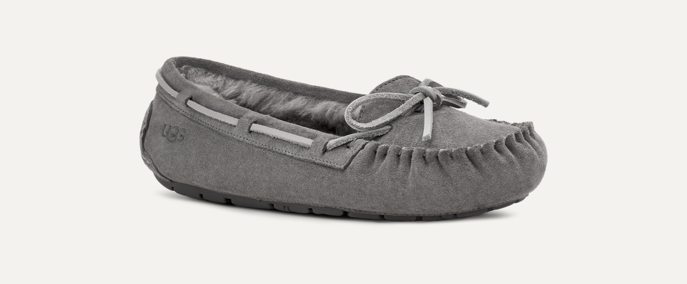 Womens ugg bella ii chestnut cheap