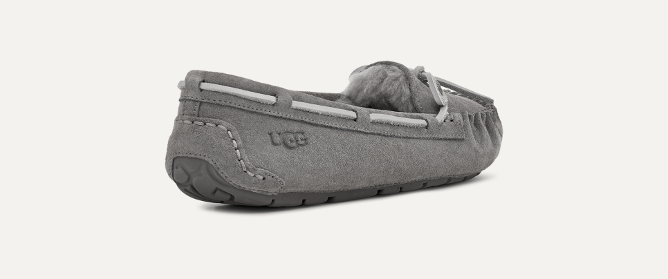 UGG Bella II for Women UGG