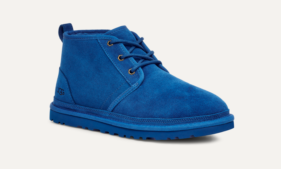 Ugg neumel espresso hot sale