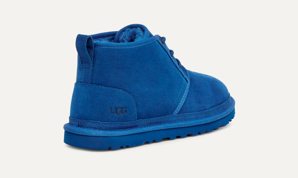 Ugg neumel beige on sale