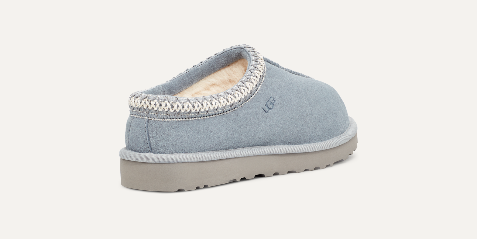 Light blue uggs classic short online