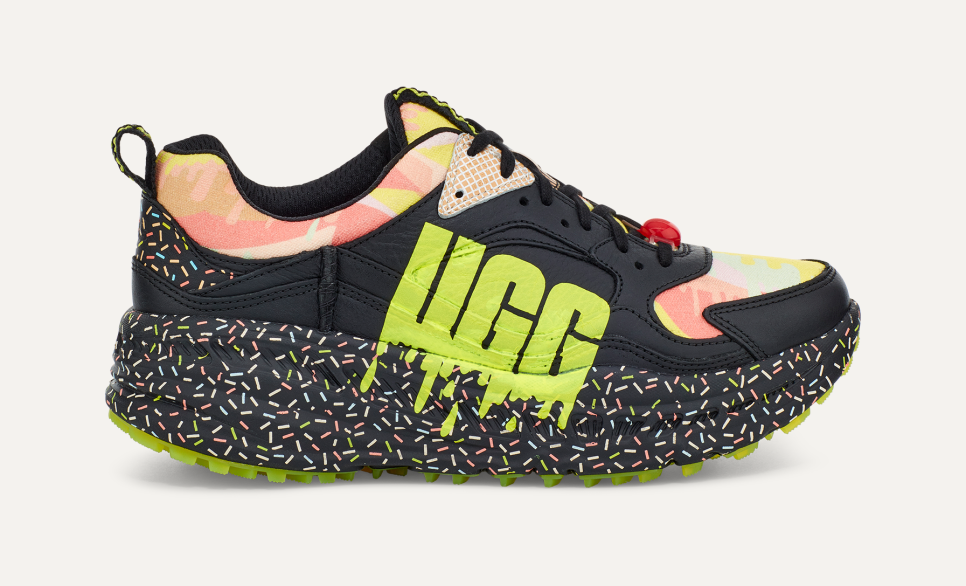 UGG® CA805 x Sundae for | UGG®