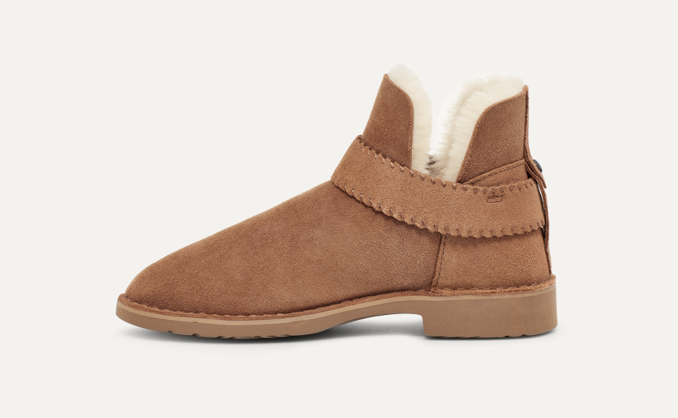 Ugg mckay size 7 2025
