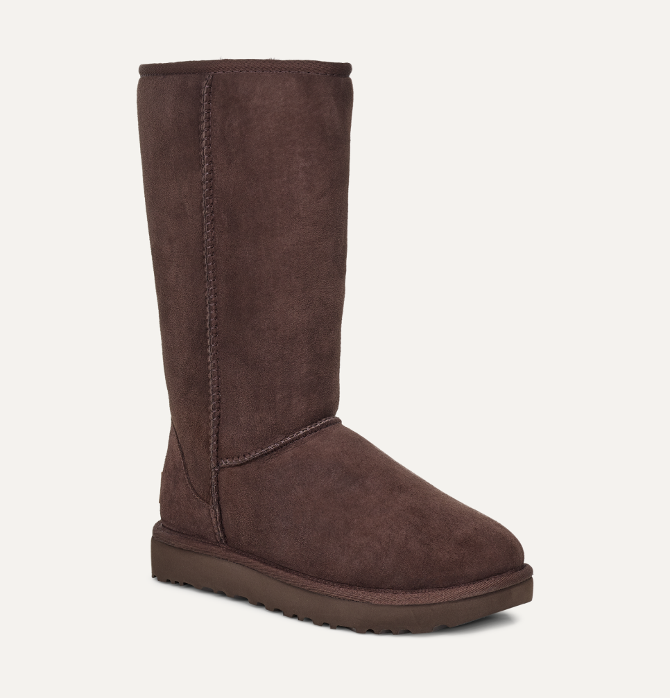 Wide calf ugg boots womens sales