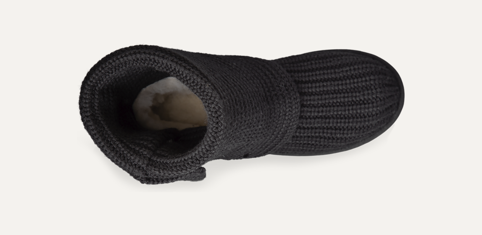 Ugg purl cardy hotsell