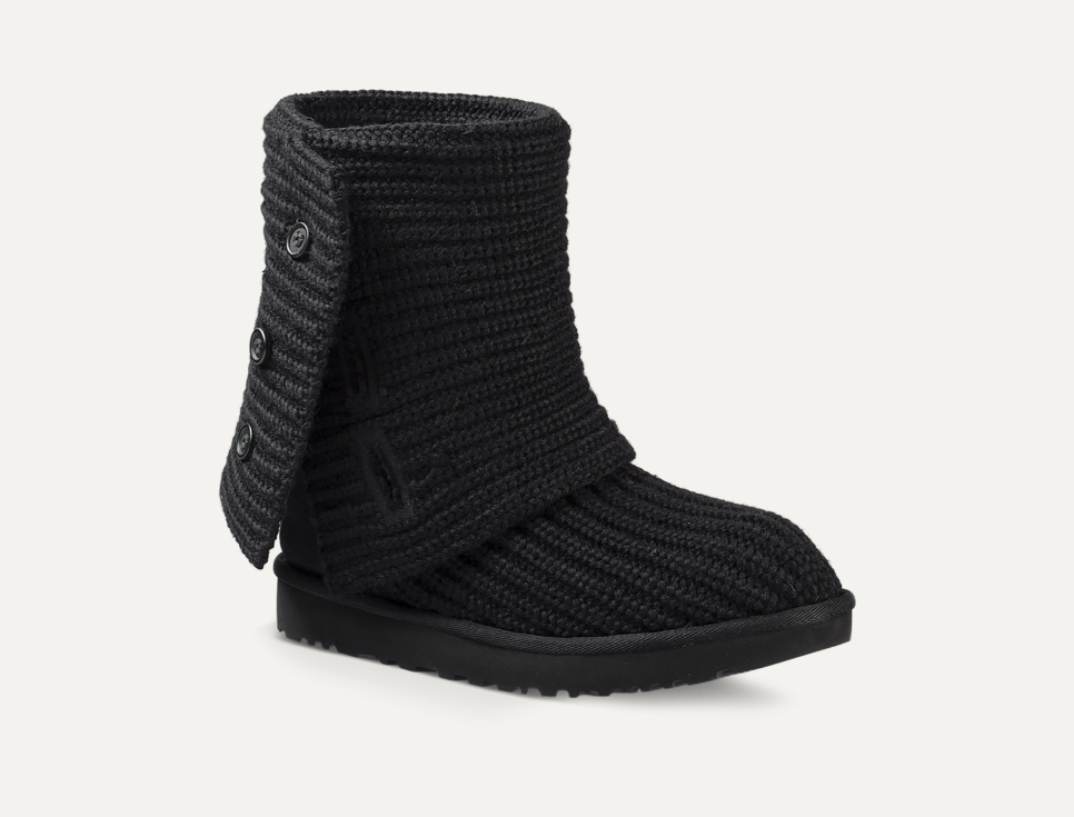 UGG Classic Cardy Boot for Women UGG Finland