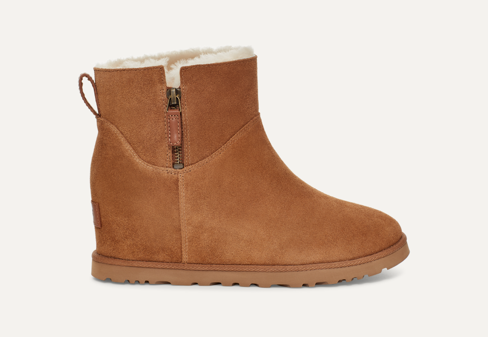 Cheap ugg boots womens online