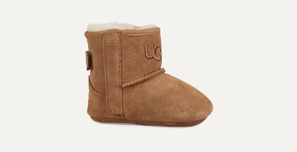 UGG Jesse II Bootie for Babies UGG UK