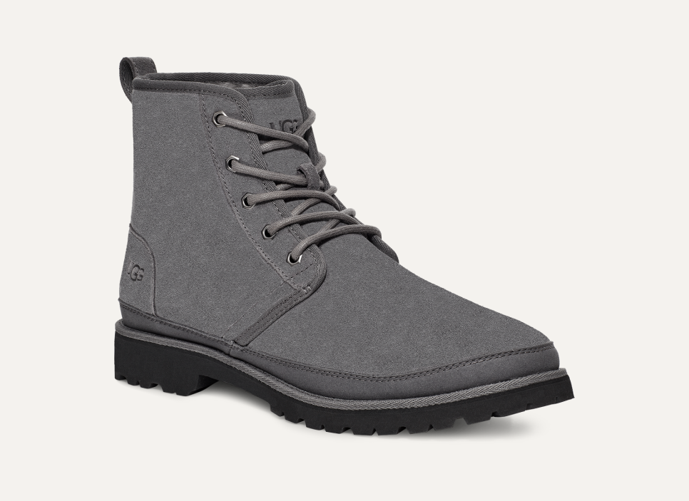 Ugg harkley sale discount