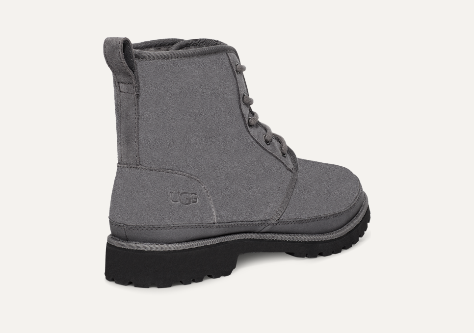 Harkley boot sale