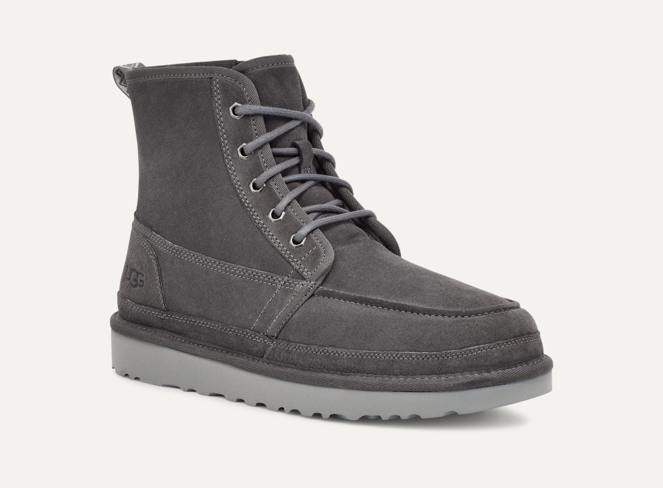 Uggs neumel men's sale discount