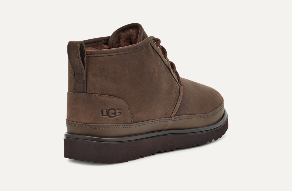 Neumel Weather II Boot UGG