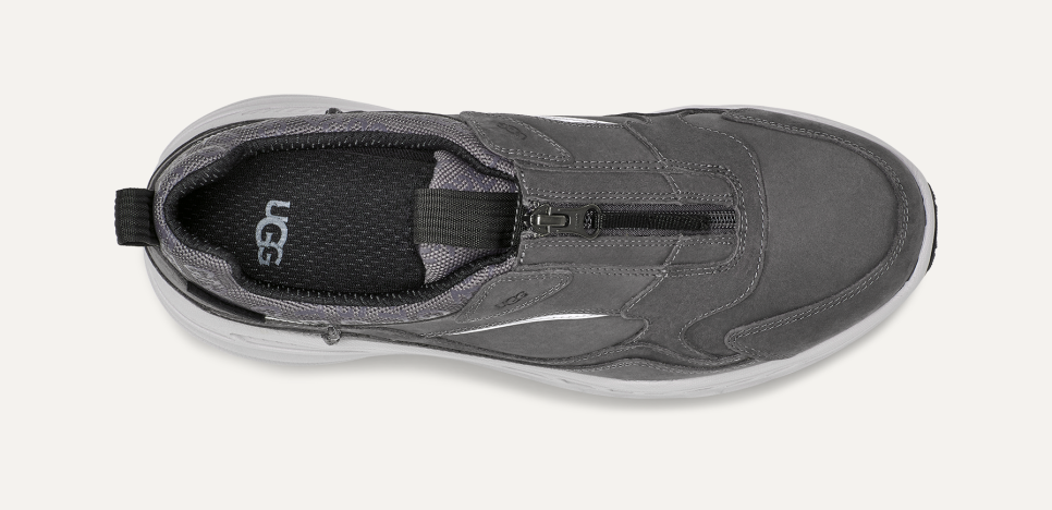 CA805 Zip Gore-Tex Sneaker | UGG®