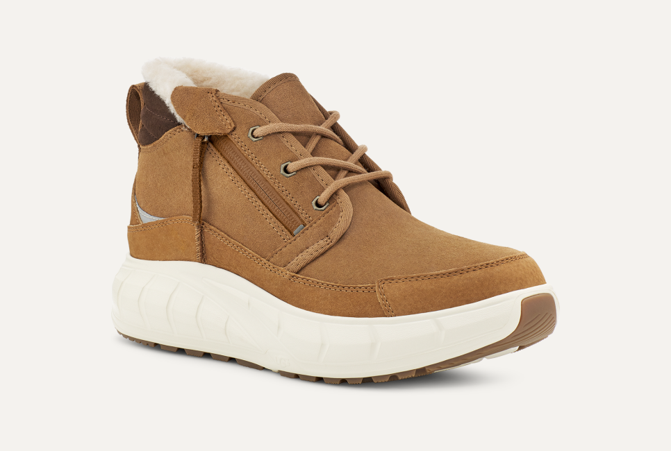 Westsider Neumel Weather Sneaker UGG