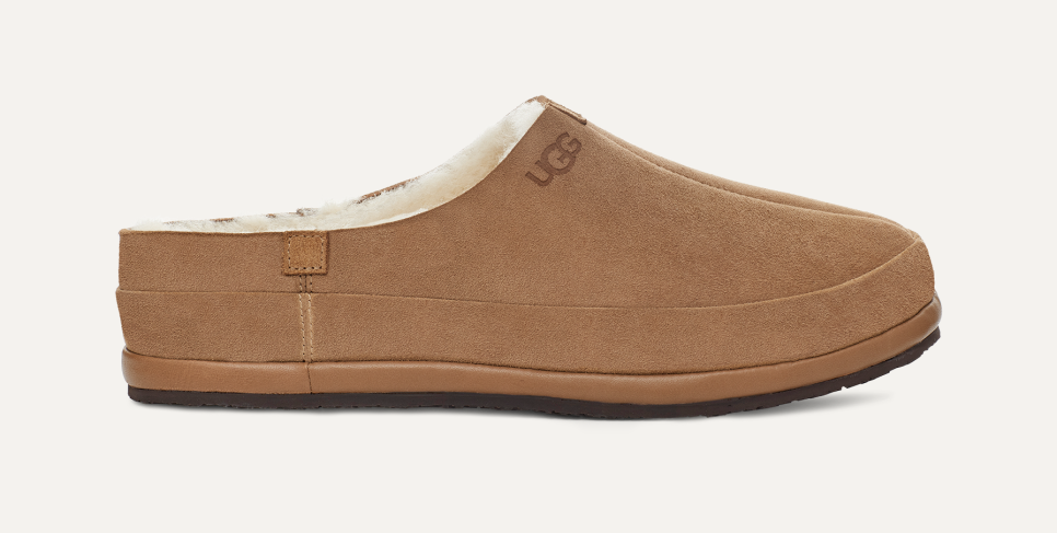 Parkdale Clog UGG