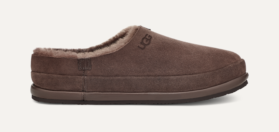 Parkdale Clog UGG