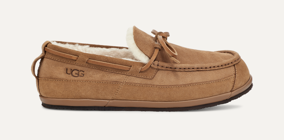 Ugg byron sale