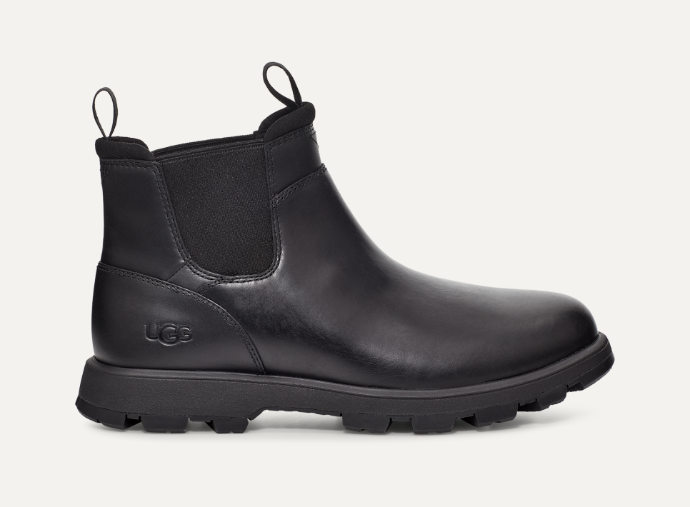 Uggs chelsea outlet