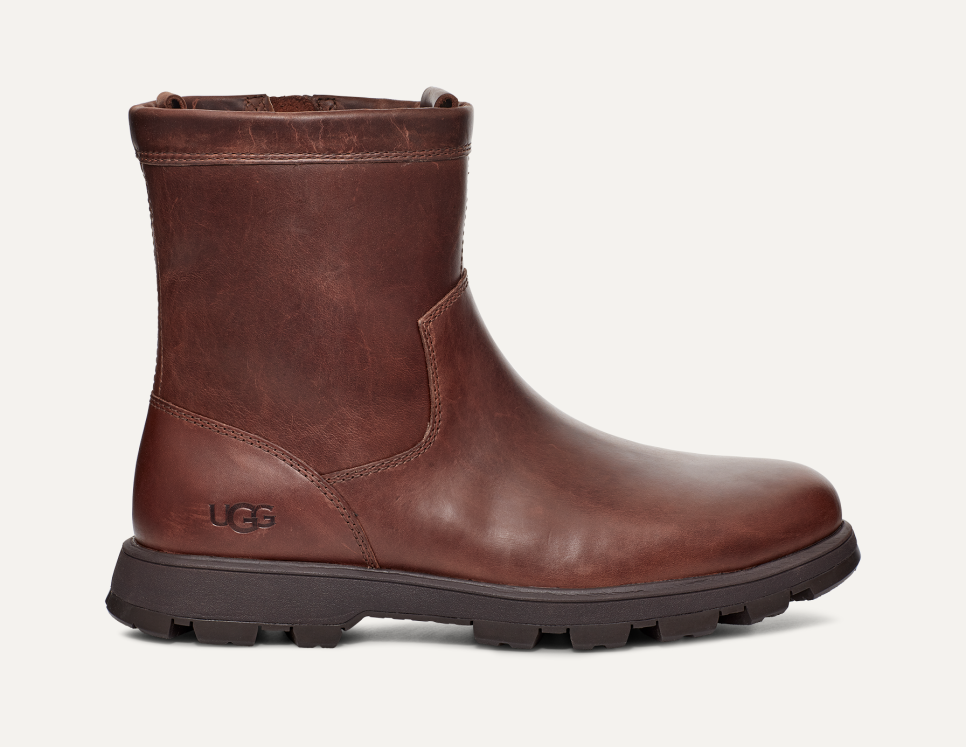 Kennen Boot UGG