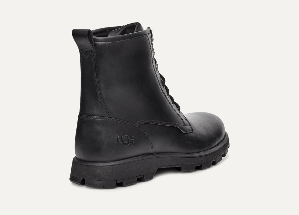 Kirkson Boot UGG