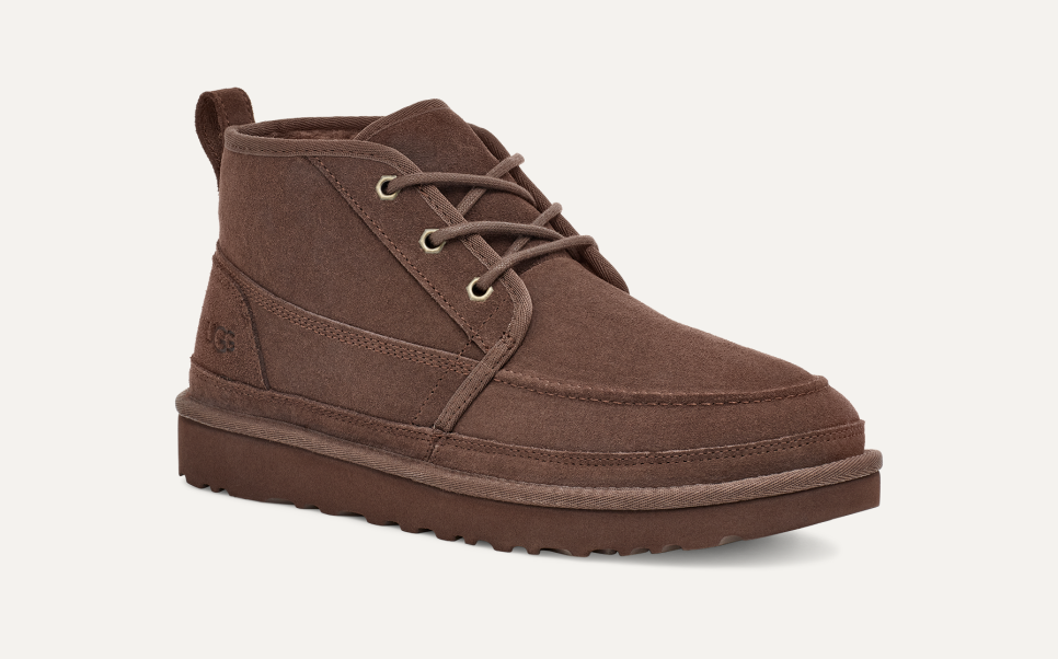 Men's neumel uggs sale outlet