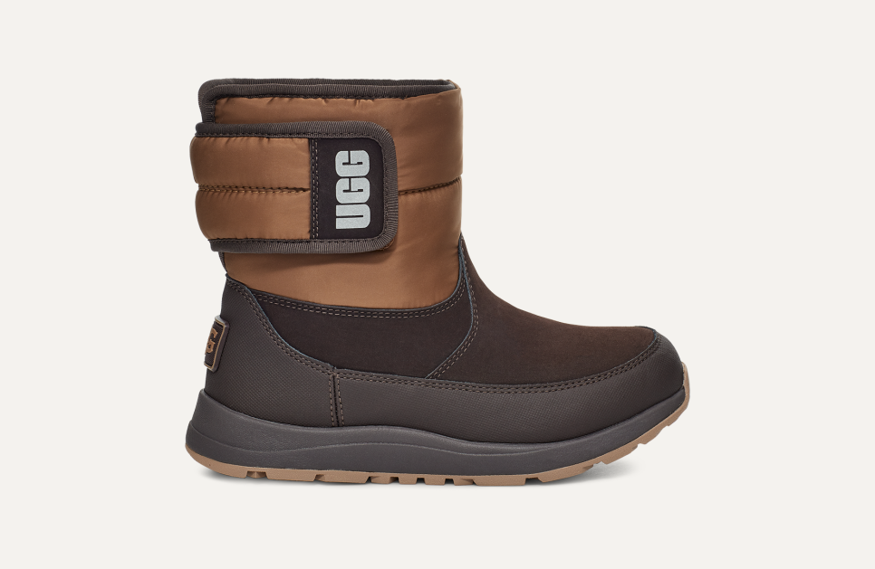 Uggs toddler canada cheap