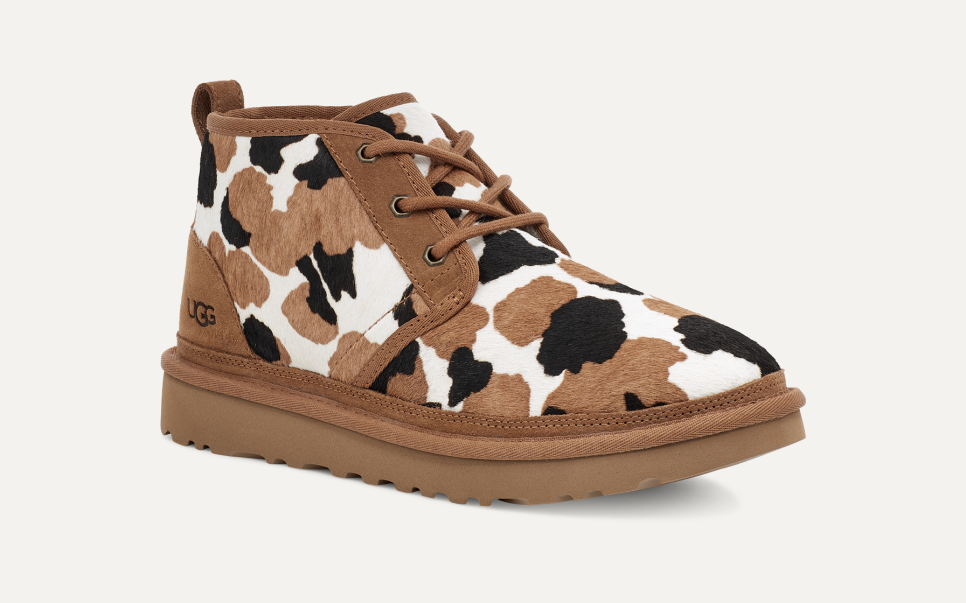 Camouflage ugg boots new arrivals