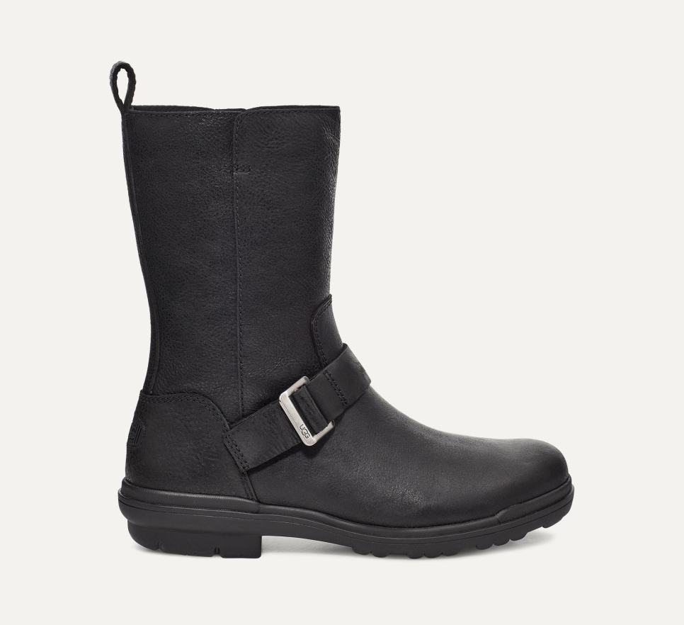 Ugg robbie waterproof boot cheap