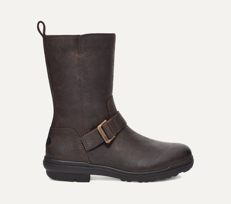 Hapsburg Mid Boot UGG