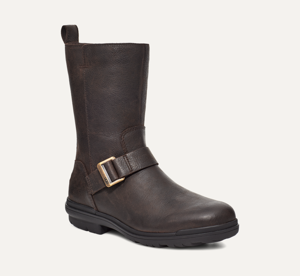 Hapsburg Mid Boot UGG