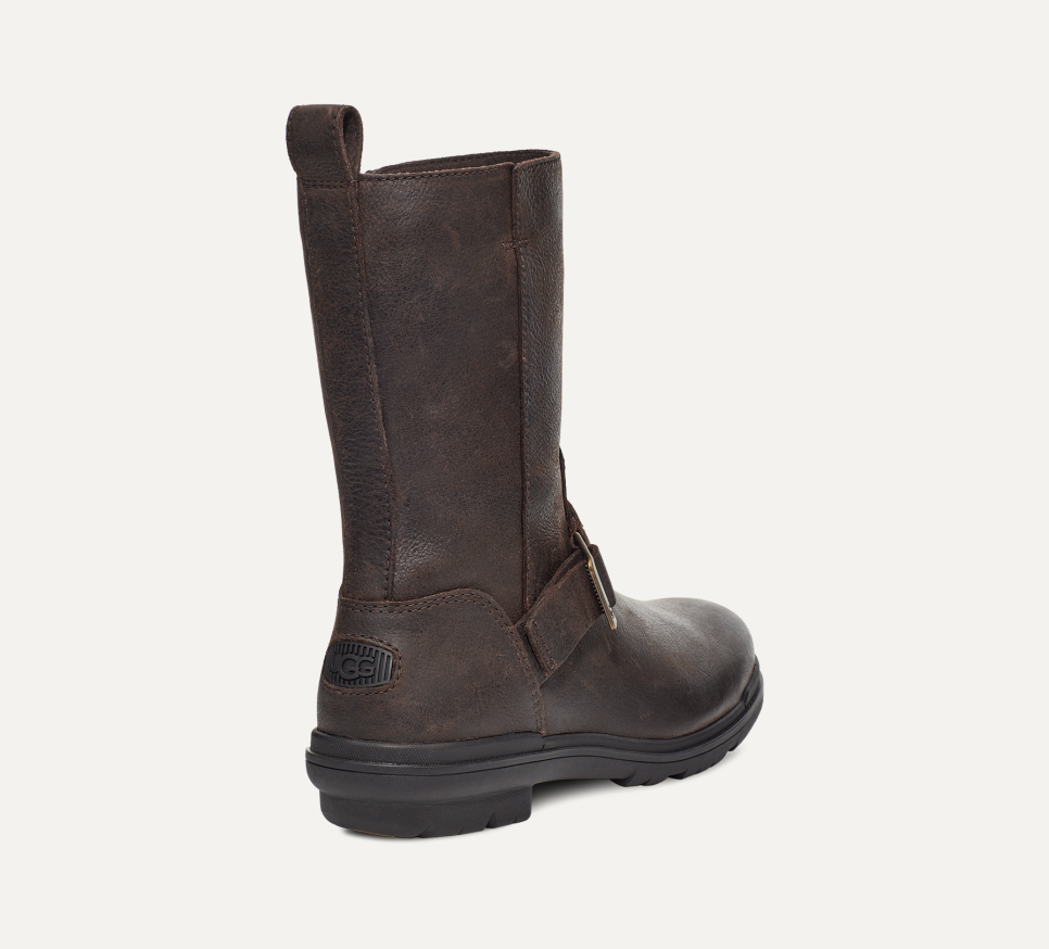 Hapsburg Mid Boot UGG