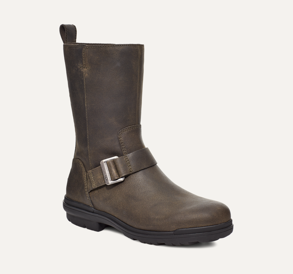 Hapsburg Mid Boot UGG