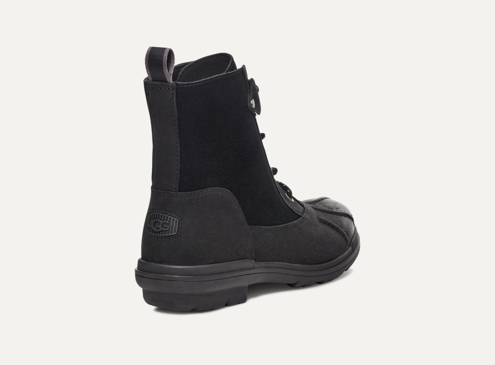 Women s collection UGG Tulane boots
