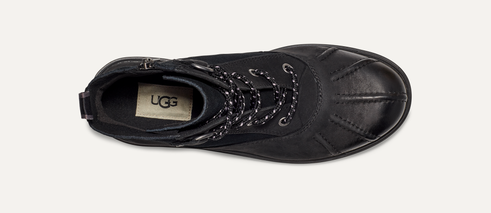 Ugg duck shoes womens sale