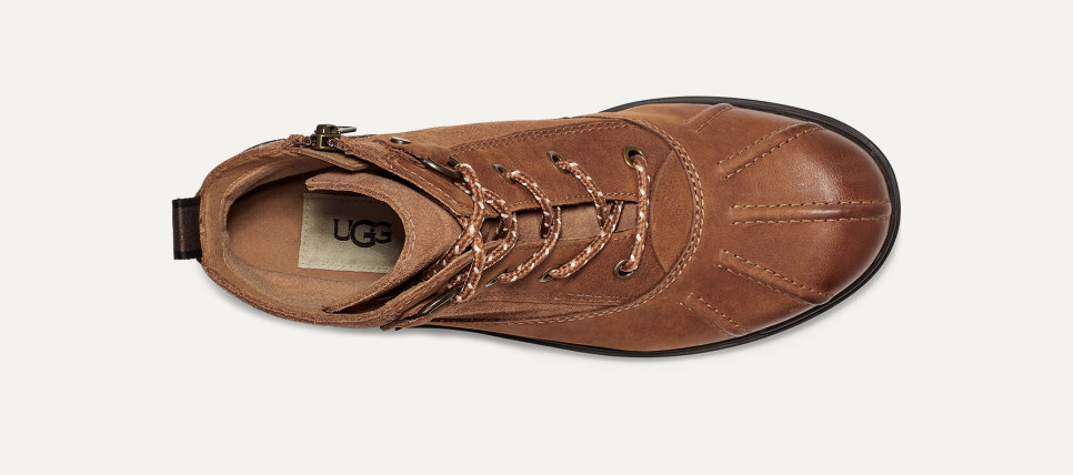 Ugg duck boots womens cheap