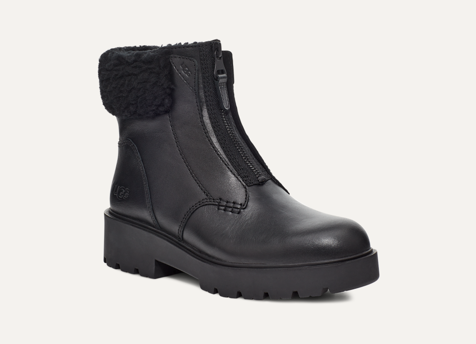 Czeriesa Boot UGG