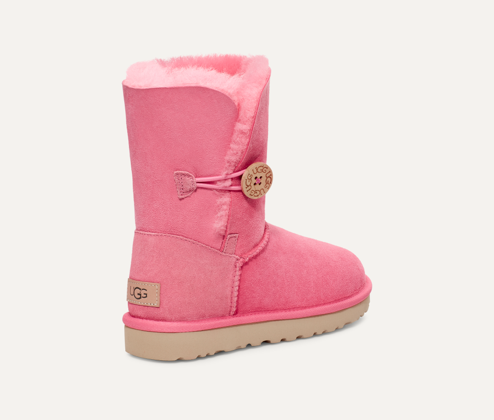 Pale pink ugg boots outlet