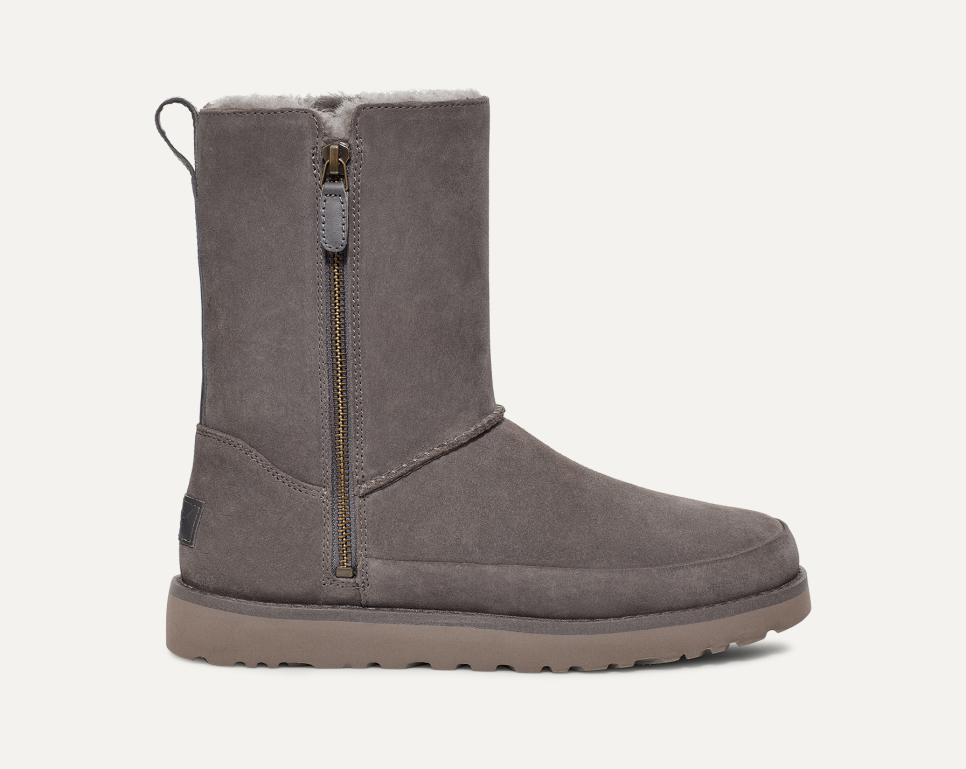 Uggs abree short on sale