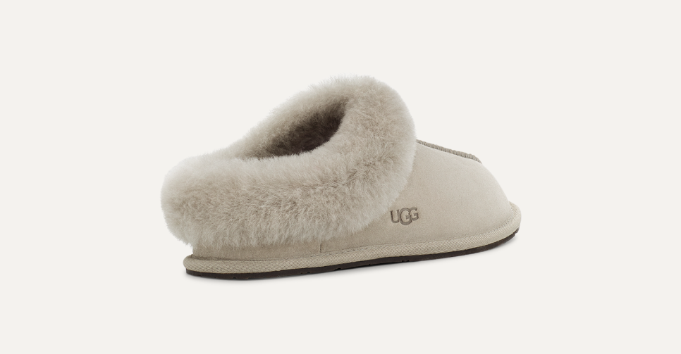 Ugg moraene slippers new arrivals