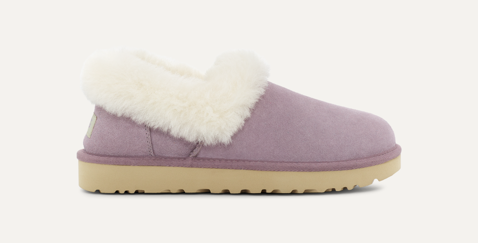 Ugg nita discount