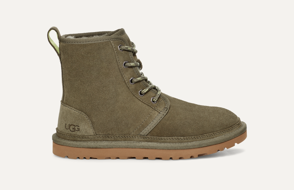 Harkley uggs womens store