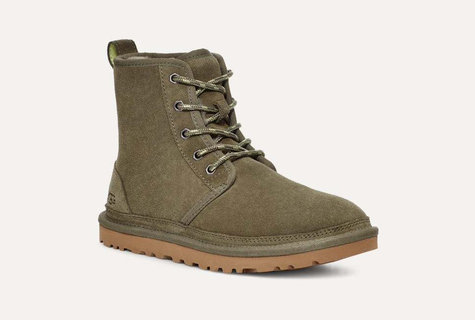 Neumel High Boot UGG