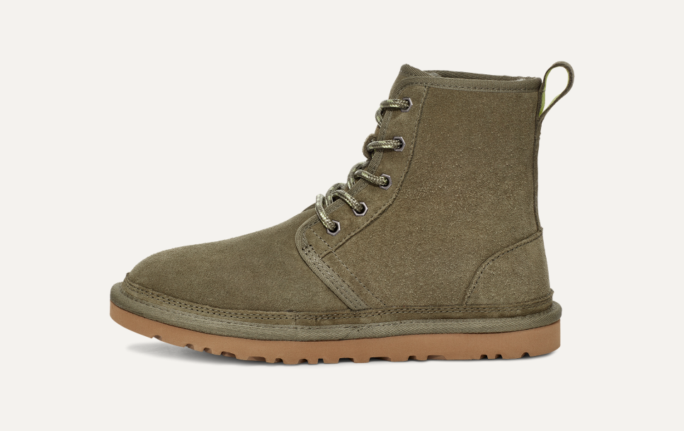 Ugg neumel antelope on sale