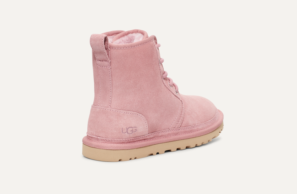 Neumel High Boot UGG