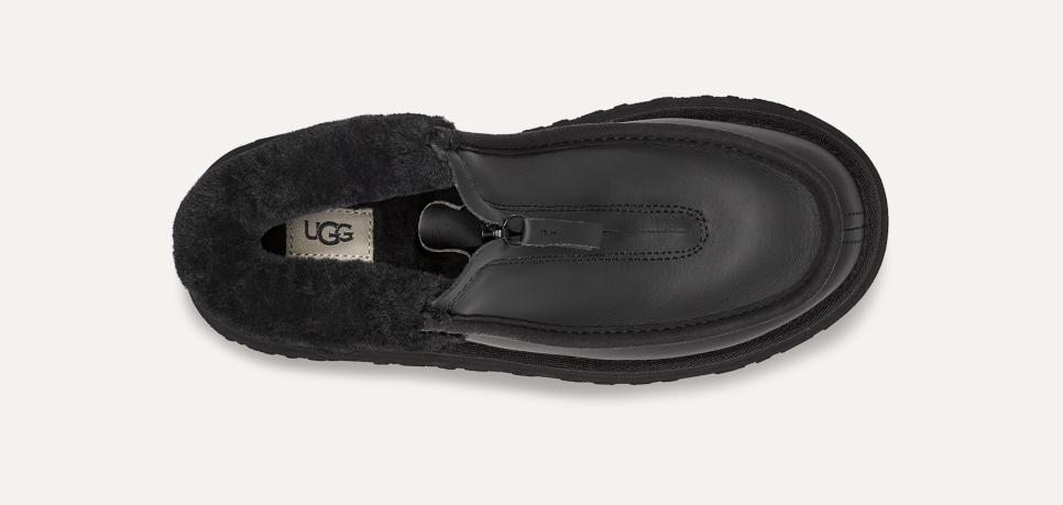 Funkette Boot | UGG®