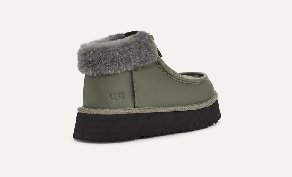 Funkette Boot | UGG®